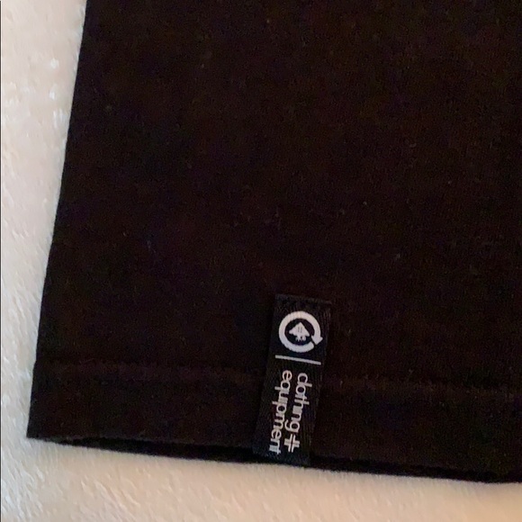 LRG TShirt Size Medium - Picture 4 of 6